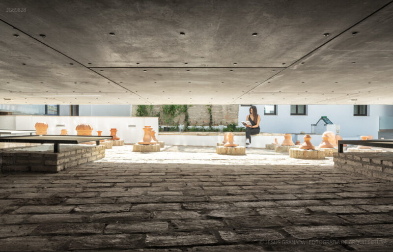 HOTEL-ALFARERIA-MONTALVAN-SEVILLA-CERAMICA-AF6-ARQUITECTOS-JG69828