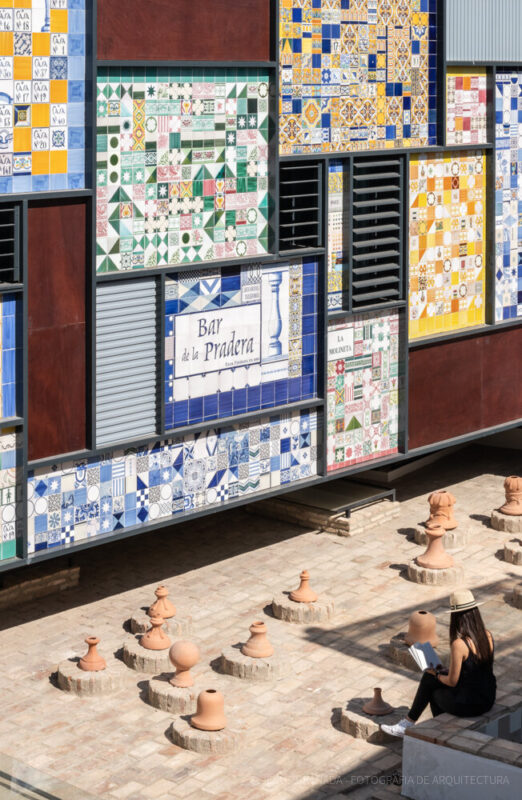 HOTEL-ALFARERIA-MONTALVAN-SEVILLA-CERAMICA-AF6-ARQUITECTOS-JG69829
