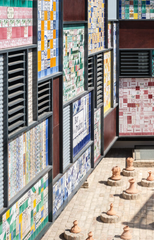 HOTEL-ALFARERIA-MONTALVAN-SEVILLA-CERAMICA-AF6-ARQUITECTOS-JG69830