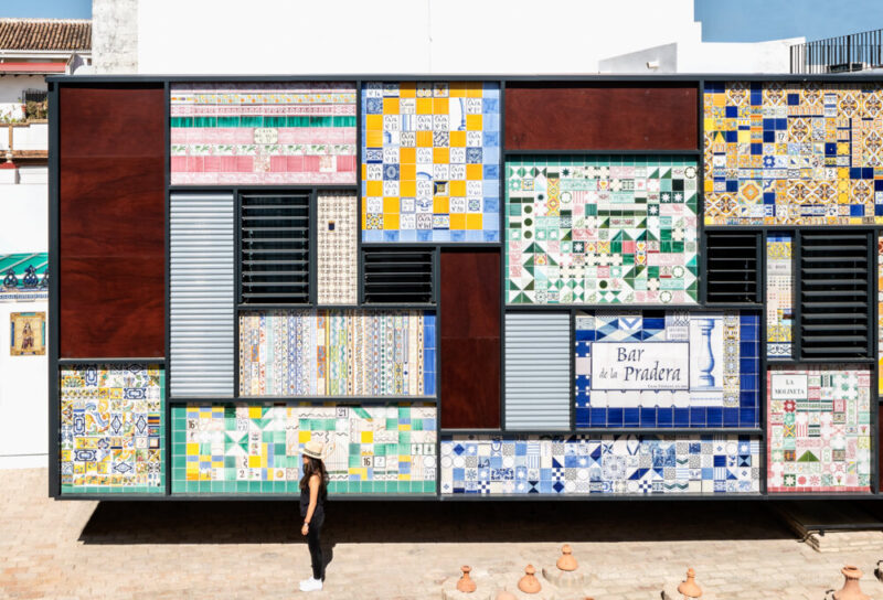 HOTEL-ALFARERIA-MONTALVAN-SEVILLA-CERAMICA-AF6-ARQUITECTOS-JG69831