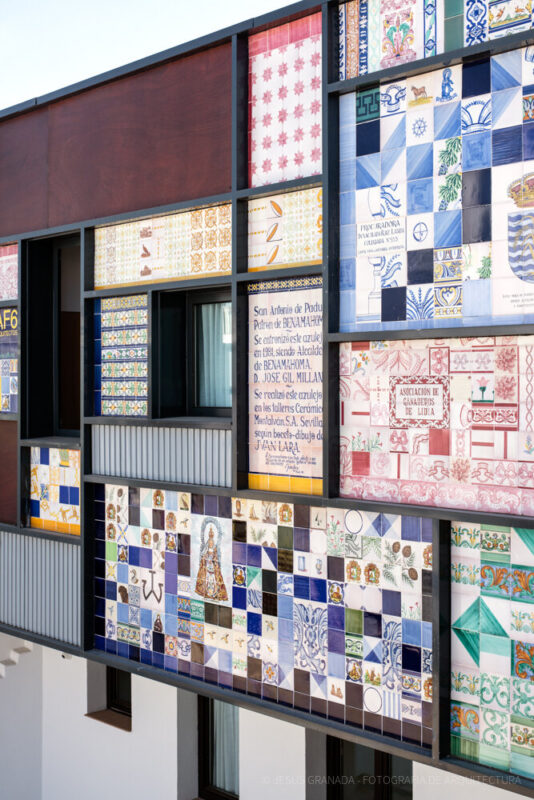 HOTEL-ALFARERIA-MONTALVAN-SEVILLA-CERAMICA-AF6-ARQUITECTOS-JG69832