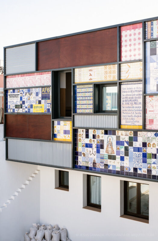 HOTEL-ALFARERIA-MONTALVAN-SEVILLA-CERAMICA-AF6-ARQUITECTOS-JG69833