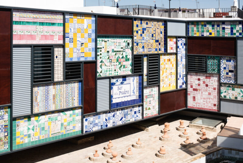 HOTEL-ALFARERIA-MONTALVAN-SEVILLA-CERAMICA-AF6-ARQUITECTOS-JG69834