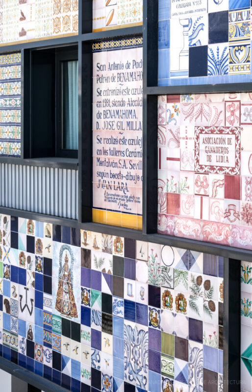 HOTEL-ALFARERIA-MONTALVAN-SEVILLA-CERAMICA-AF6-ARQUITECTOS-JG69835