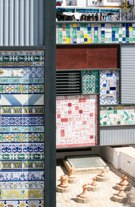 HOTEL-ALFARERIA-MONTALVAN-SEVILLA-CERAMICA-AF6-ARQUITECTOS-JG69836