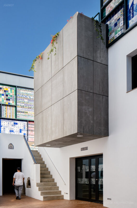 HOTEL-ALFARERIA-MONTALVAN-SEVILLA-CERAMICA-AF6-ARQUITECTOS-JG69837