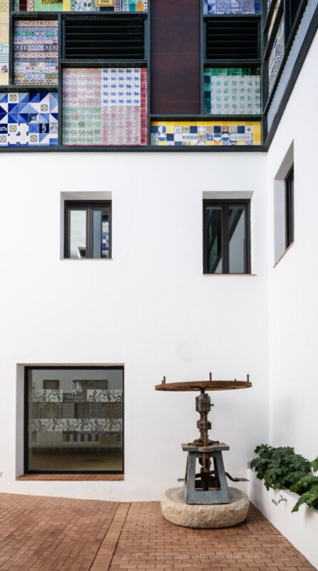 HOTEL-ALFARERIA-MONTALVAN-SEVILLA-CERAMICA-AF6-ARQUITECTOS-JG69838