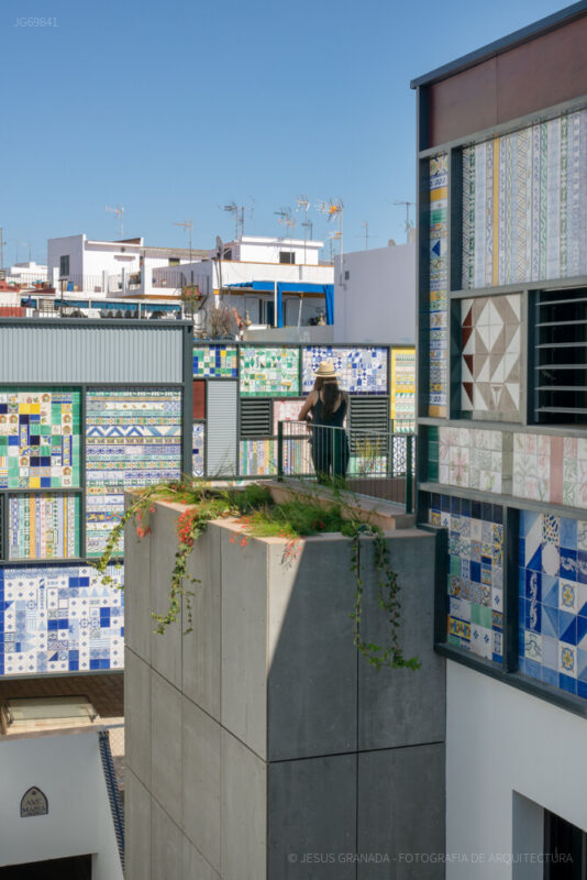 HOTEL-ALFARERIA-MONTALVAN-SEVILLA-CERAMICA-AF6-ARQUITECTOS-JG69841