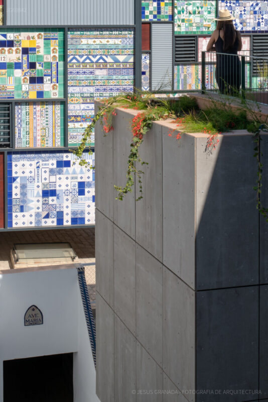 HOTEL-ALFARERIA-MONTALVAN-SEVILLA-CERAMICA-AF6-ARQUITECTOS-JG69842