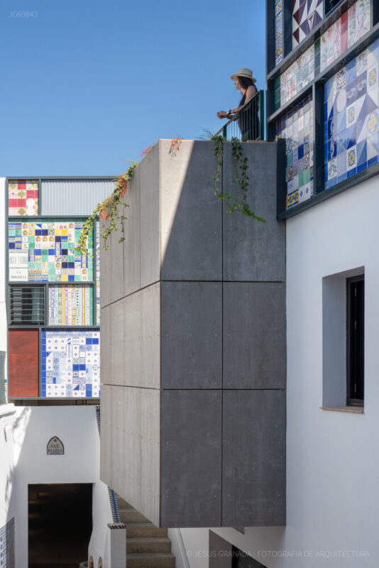 HOTEL-ALFARERIA-MONTALVAN-SEVILLA-CERAMICA-AF6-ARQUITECTOS-JG69843