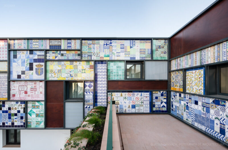 HOTEL-ALFARERIA-MONTALVAN-SEVILLA-CERAMICA-AF6-ARQUITECTOS-JG69844