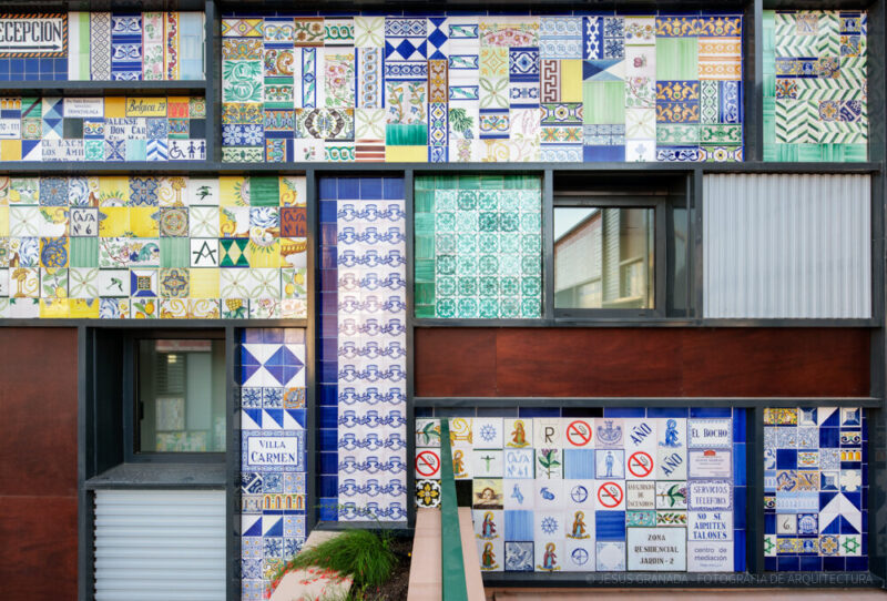 HOTEL-ALFARERIA-MONTALVAN-SEVILLA-CERAMICA-AF6-ARQUITECTOS-JG69845