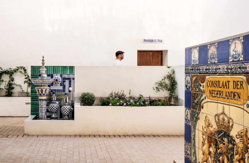 HOTEL-ALFARERIA-MONTALVAN-SEVILLA-CERAMICA-AF6-ARQUITECTOS-JG69846