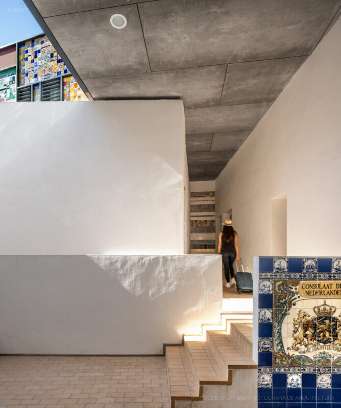 HOTEL-ALFARERIA-MONTALVAN-SEVILLA-CERAMICA-AF6-ARQUITECTOS-JG69847