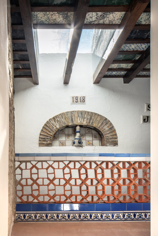 HOTEL-ALFARERIA-MONTALVAN-SEVILLA-CERAMICA-AF6-ARQUITECTOS-JG69849