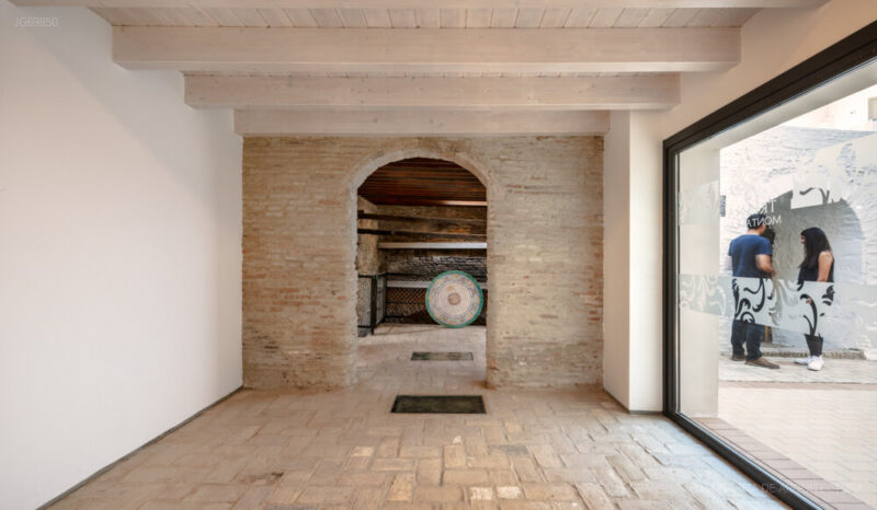 HOTEL-ALFARERIA-MONTALVAN-SEVILLA-CERAMICA-AF6-ARQUITECTOS-JG69850