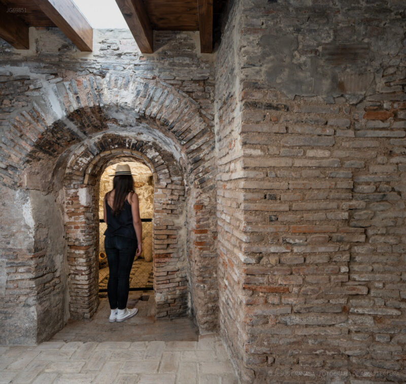 HOTEL-ALFARERIA-MONTALVAN-SEVILLA-CERAMICA-AF6-ARQUITECTOS-JG69851