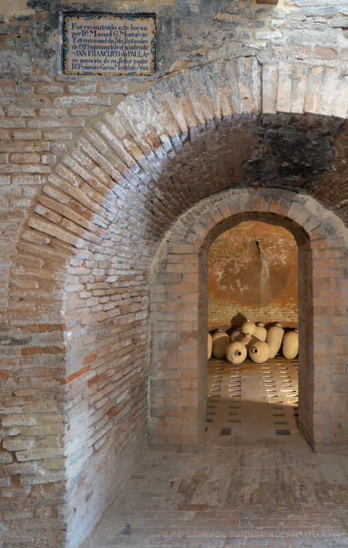 HOTEL-ALFARERIA-MONTALVAN-SEVILLA-CERAMICA-AF6-ARQUITECTOS-JG69852