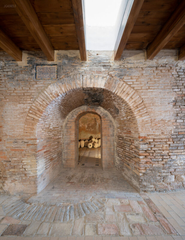 HOTEL-ALFARERIA-MONTALVAN-SEVILLA-CERAMICA-AF6-ARQUITECTOS-JG69853