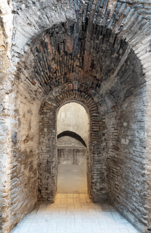 HOTEL-ALFARERIA-MONTALVAN-SEVILLA-CERAMICA-AF6-ARQUITECTOS-JG69855