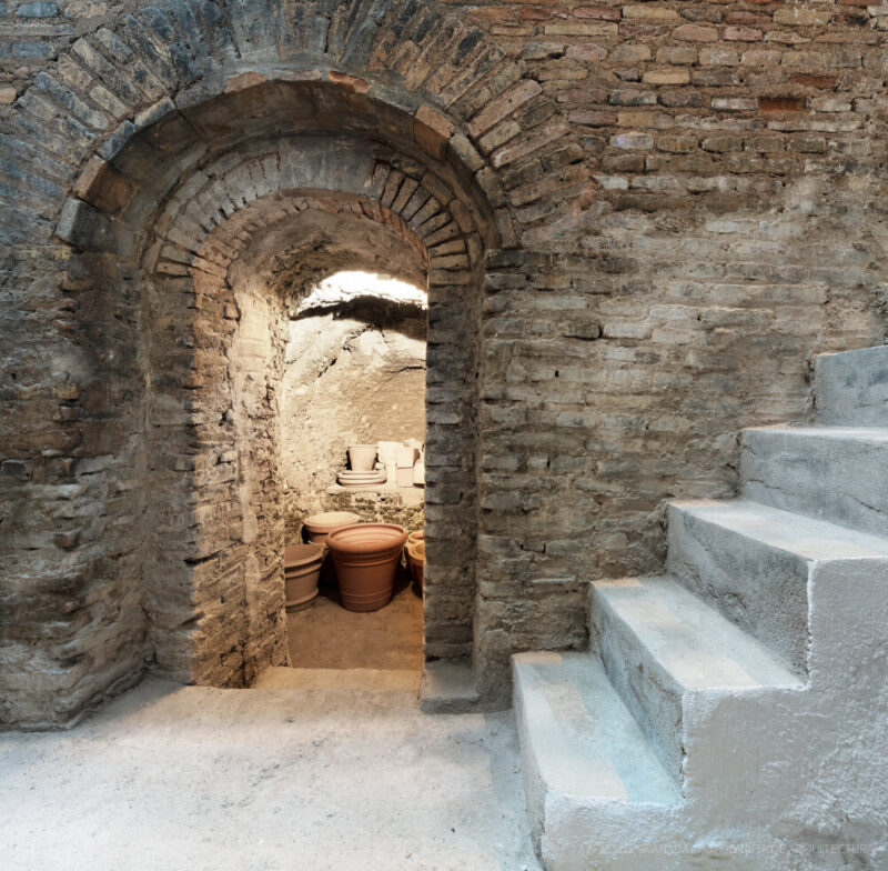 HOTEL-ALFARERIA-MONTALVAN-SEVILLA-CERAMICA-AF6-ARQUITECTOS-JG69857