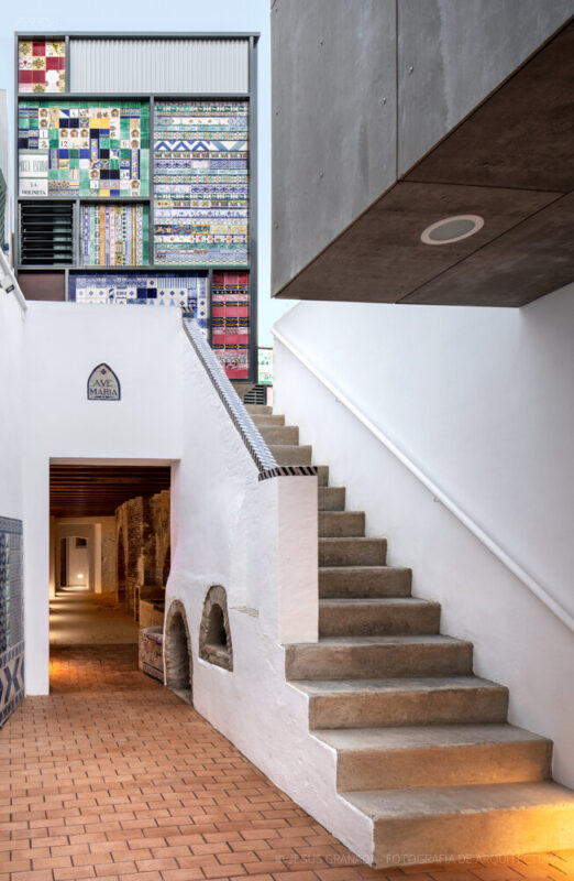 HOTEL-ALFARERIA-MONTALVAN-SEVILLA-CERAMICA-AF6-ARQUITECTOS-JG69858