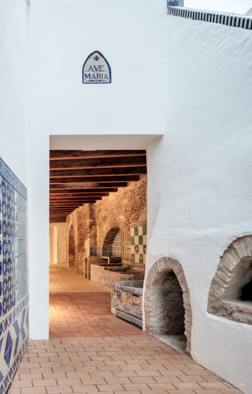 HOTEL-ALFARERIA-MONTALVAN-SEVILLA-CERAMICA-AF6-ARQUITECTOS-JG69860