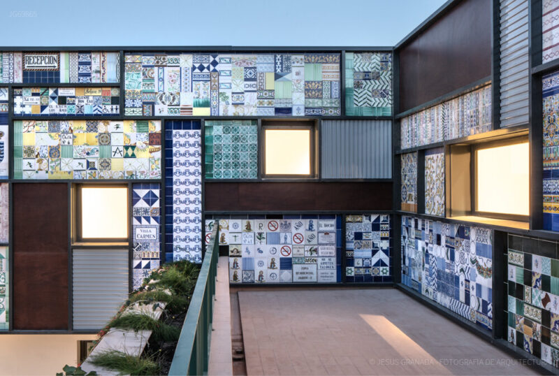 HOTEL-ALFARERIA-MONTALVAN-SEVILLA-CERAMICA-AF6-ARQUITECTOS-JG69865