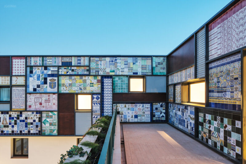 HOTEL-ALFARERIA-MONTALVAN-SEVILLA-CERAMICA-AF6-ARQUITECTOS-JG69866