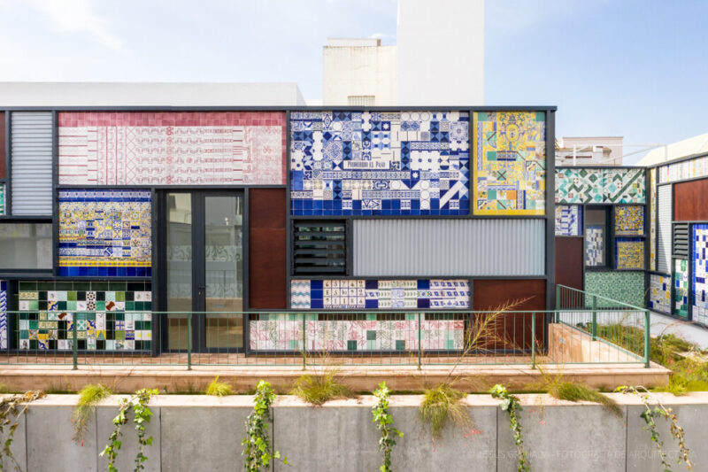 HOTEL-ALFARERIA-MONTALVAN-SEVILLA-CERAMICA-AF6-ARQUITECTOS-JG69867