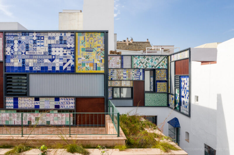 HOTEL-ALFARERIA-MONTALVAN-SEVILLA-CERAMICA-AF6-ARQUITECTOS-JG69868