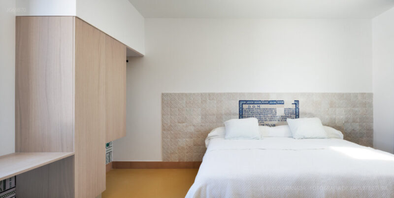 HOTEL-ALFARERIA-MONTALVAN-SEVILLA-CERAMICA-AF6-ARQUITECTOS-JG69870