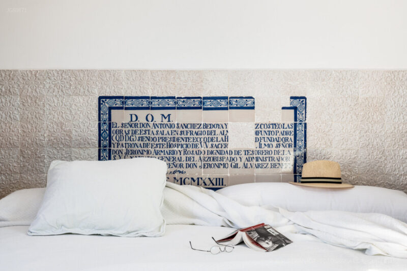 HOTEL-ALFARERIA-MONTALVAN-SEVILLA-CERAMICA-AF6-ARQUITECTOS-JG69871