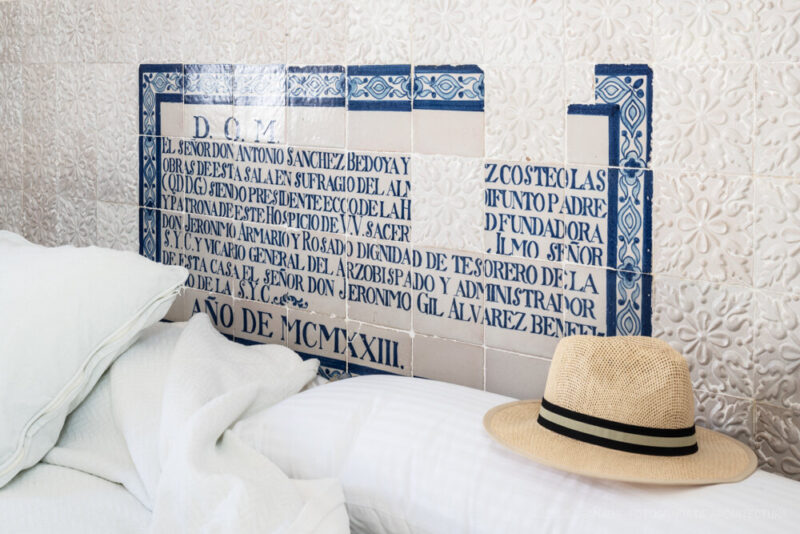 HOTEL-ALFARERIA-MONTALVAN-SEVILLA-CERAMICA-AF6-ARQUITECTOS-JG69872