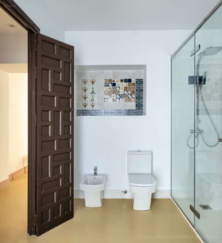 HOTEL-ALFARERIA-MONTALVAN-SEVILLA-CERAMICA-AF6-ARQUITECTOS-JG69873