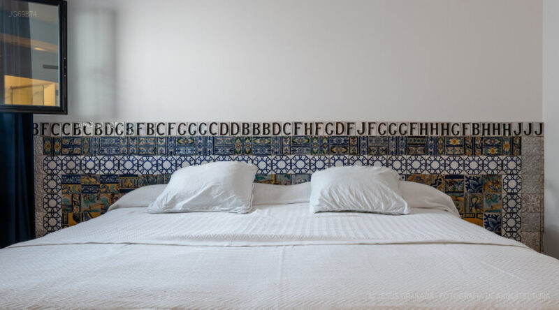 HOTEL-ALFARERIA-MONTALVAN-SEVILLA-CERAMICA-AF6-ARQUITECTOS-JG69874