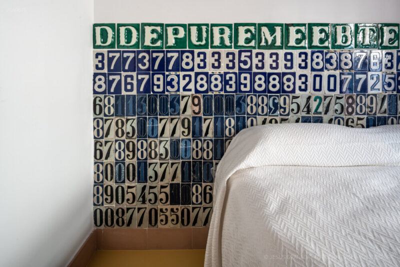 HOTEL-ALFARERIA-MONTALVAN-SEVILLA-CERAMICA-AF6-ARQUITECTOS-JG69875