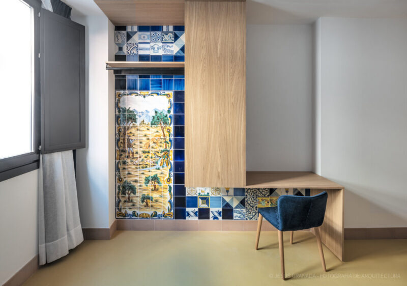 HOTEL-ALFARERIA-MONTALVAN-SEVILLA-CERAMICA-AF6-ARQUITECTOS-JG69876