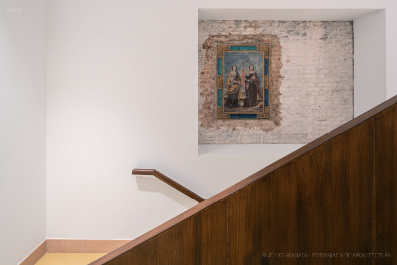 HOTEL-ALFARERIA-MONTALVAN-SEVILLA-CERAMICA-AF6-ARQUITECTOS-JG69877