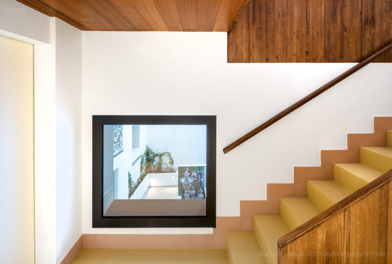 HOTEL-ALFARERIA-MONTALVAN-SEVILLA-CERAMICA-AF6-ARQUITECTOS-JG69878