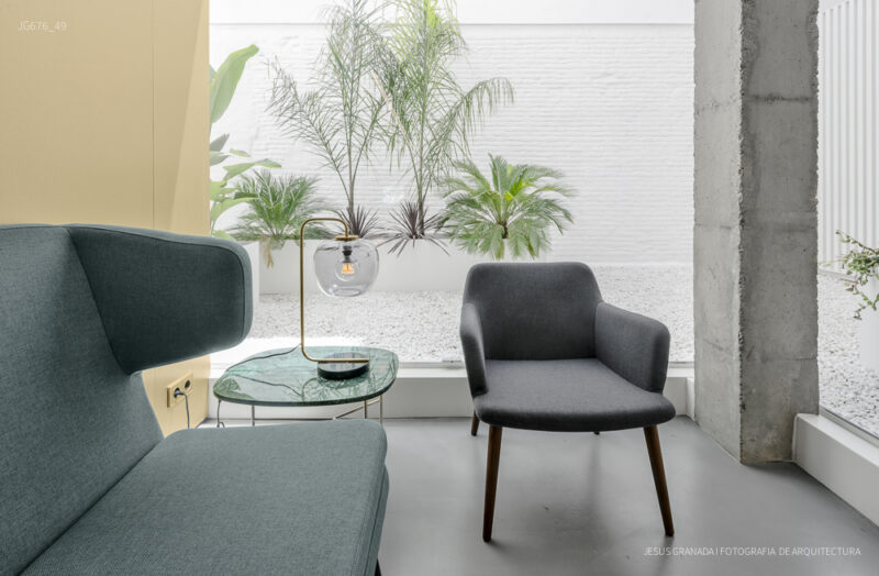 Clínica Golden Dental