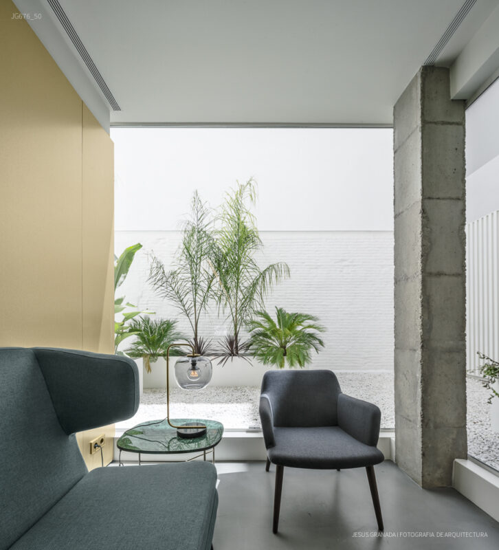 Clínica Golden Dental