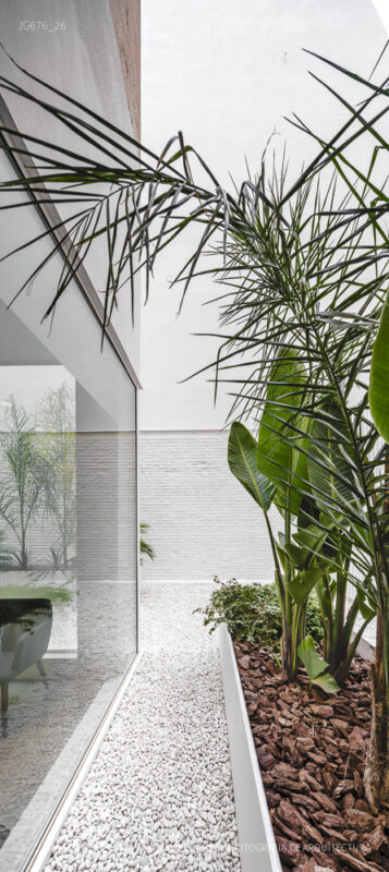 Clínica Golden Dental