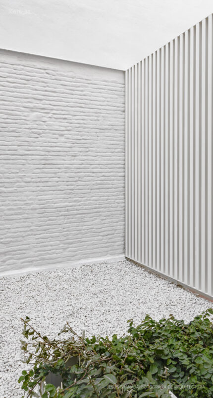 Clínica Golden Dental