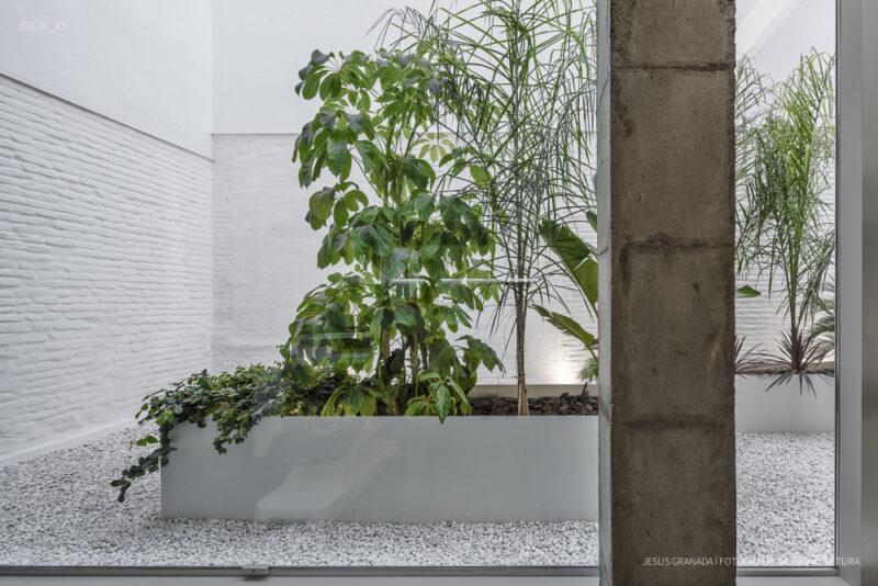 Clínica Golden Dental