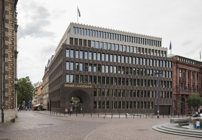 Bremer Landesbank