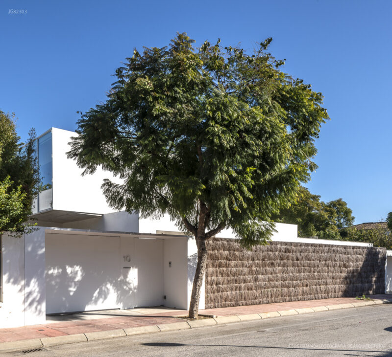 Casa en el Puerto de Santa María Casa en el Puerto de Santa María