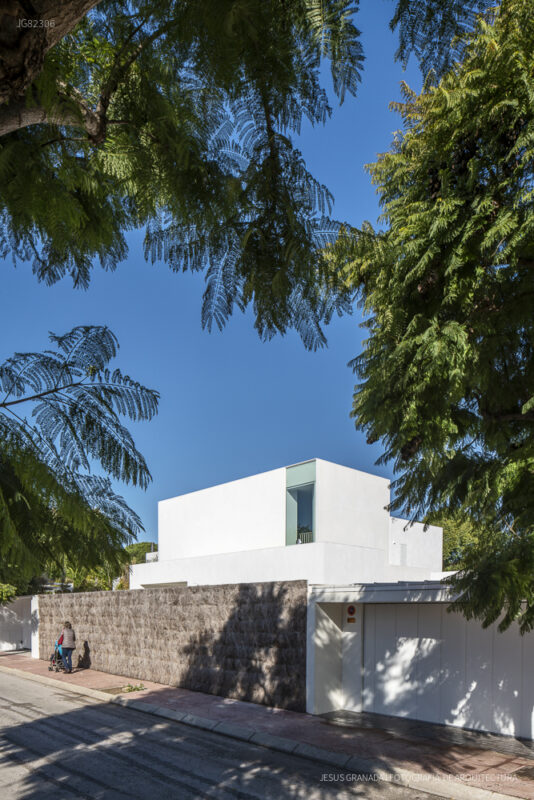 Casa en el Puerto de Santa María Casa en el Puerto de Santa María