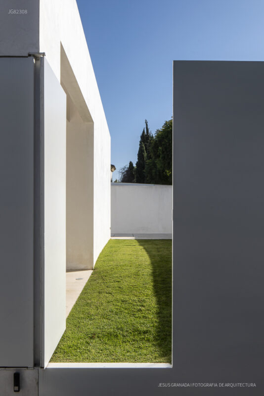 Casa en el Puerto de Santa María Casa en el Puerto de Santa María