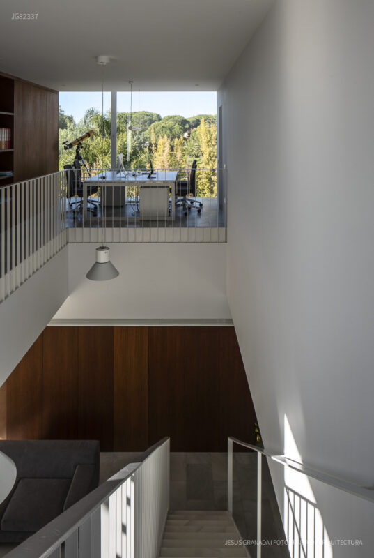 Casa en el Puerto de Santa María Casa en el Puerto de Santa María